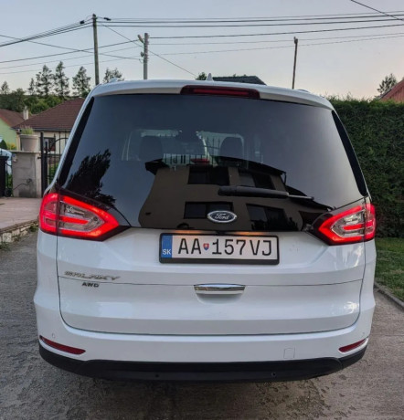 ford-galaxy-20-tdci-awd-vignale-big-0