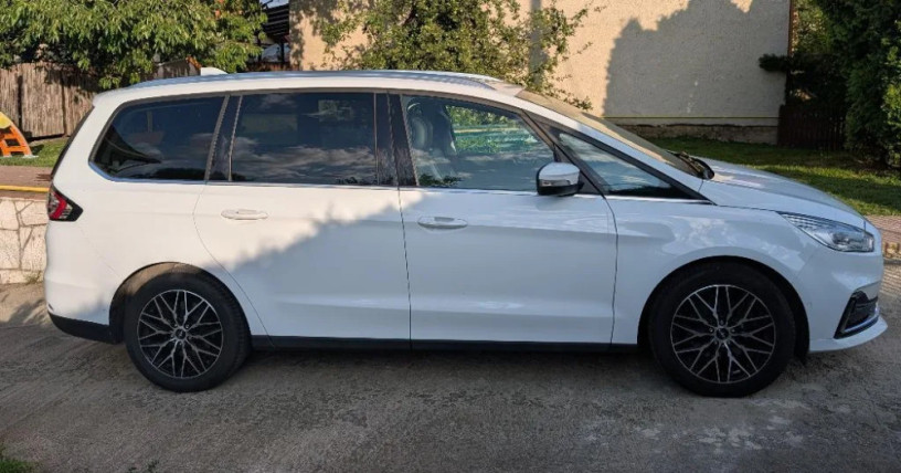 ford-galaxy-20-tdci-awd-vignale-big-3
