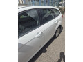 ford-focus-kombi-focus-kombi-10-ecoboost-business-x-74kw100hp-m5-small-1