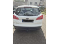 ford-focus-kombi-focus-kombi-10-ecoboost-business-x-74kw100hp-m5-small-0