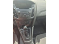 ford-focus-kombi-focus-kombi-10-ecoboost-business-x-74kw100hp-m5-small-2