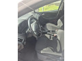 ford-focus-kombi-focus-kombi-10-ecoboost-business-x-74kw100hp-m5-small-3
