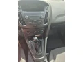ford-focus-kombi-focus-kombi-10-ecoboost-business-x-74kw100hp-m5-small-2