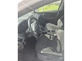 ford-focus-kombi-focus-kombi-10-ecoboost-business-x-74kw100hp-m5-small-3