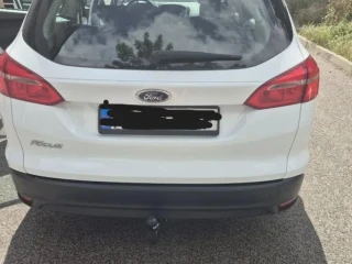 ford-focus-kombi-focus-kombi-10-ecoboost-business-x-74kw100hp-m5