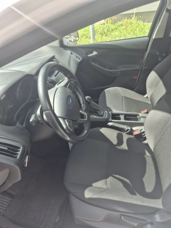 ford-focus-kombi-focus-kombi-10-ecoboost-business-x-74kw100hp-m5-big-3