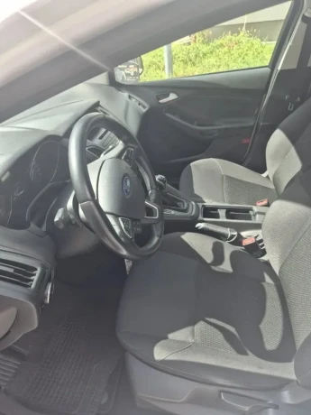 ford-focus-kombi-focus-kombi-10-ecoboost-business-x-74kw100hp-m5-big-3