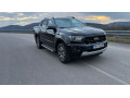 ford-ranger-20-tdci-ecoblue-biturbo-wildtrak-4x4-at-157kw213hp-a10-small-0