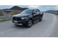 ford-ranger-20-tdci-ecoblue-biturbo-wildtrak-4x4-at-157kw213hp-a10-small-2