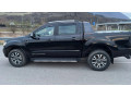 ford-ranger-20-tdci-ecoblue-biturbo-wildtrak-4x4-at-157kw213hp-a10-small-3