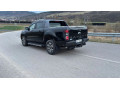 ford-ranger-20-tdci-ecoblue-biturbo-wildtrak-4x4-at-157kw213hp-a10-small-1