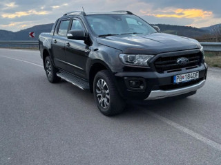 ford-ranger-20-tdci-ecoblue-biturbo-wildtrak-4x4-at-157kw213hp-a10