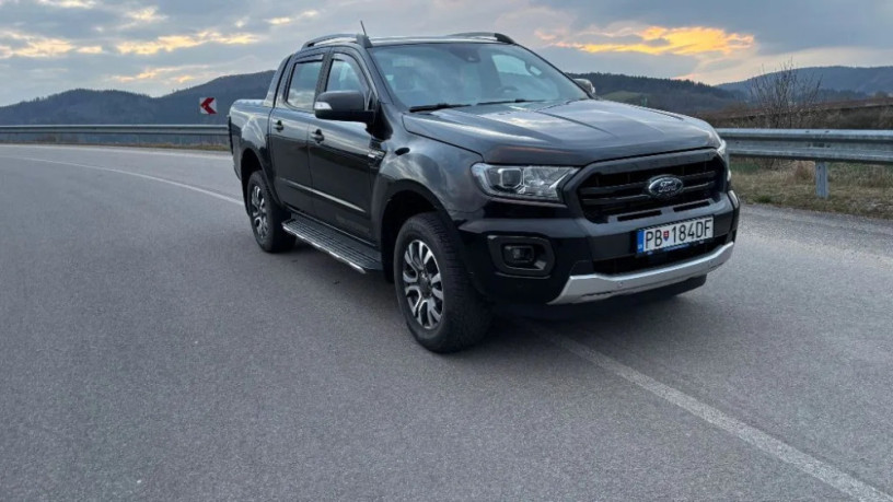 ford-ranger-20-tdci-ecoblue-biturbo-wildtrak-4x4-at-157kw213hp-a10-big-0