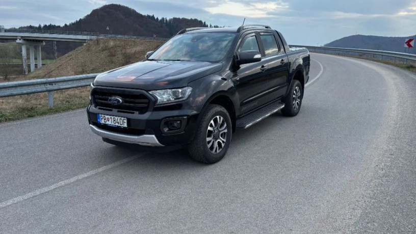 ford-ranger-20-tdci-ecoblue-biturbo-wildtrak-4x4-at-157kw213hp-a10-big-2