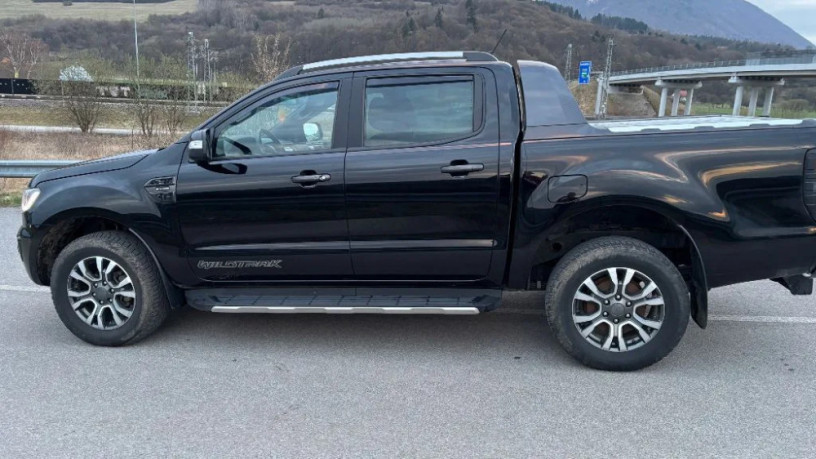 ford-ranger-20-tdci-ecoblue-biturbo-wildtrak-4x4-at-157kw213hp-a10-big-3