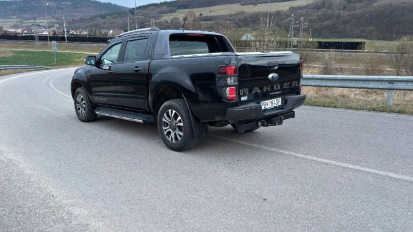 ford-ranger-20-tdci-ecoblue-biturbo-wildtrak-4x4-at-157kw213hp-a10-big-1