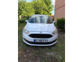 ford-c-max-10-ecoboost-small-1
