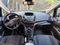 ford-c-max-10-ecoboost-small-3