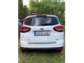 ford-c-max-10-ecoboost-small-2