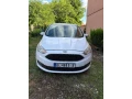 ford-c-max-10-ecoboost-small-1