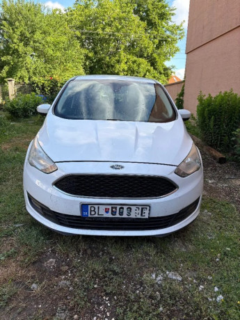ford-c-max-10-ecoboost-big-1