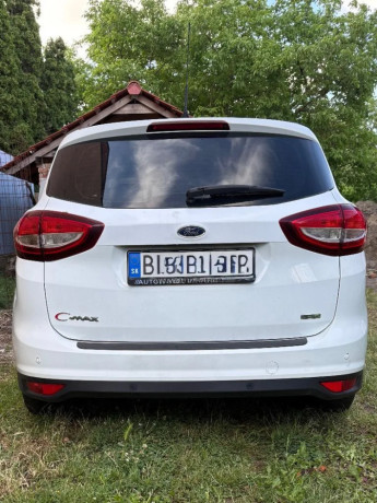 ford-c-max-10-ecoboost-big-2