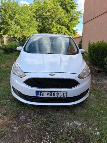 ford-c-max-10-ecoboost-big-1
