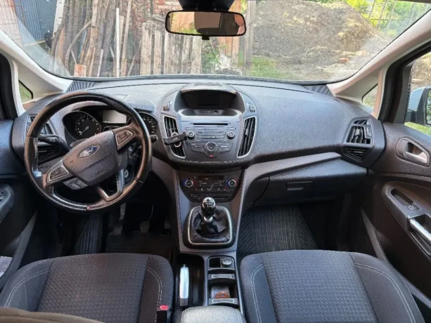 ford-c-max-10-ecoboost-big-3