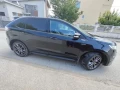 ford-edge-20-tdci-bi-turbo-sport-154kw210hp-a6-small-2