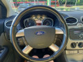 ford-focus-16-16v-duratec-classic-x-74kw100hp-m5-small-3