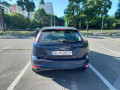 ford-focus-16-16v-duratec-classic-x-74kw100hp-m5-small-1