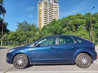 ford-focus-16-16v-duratec-classic-x-74kw100hp-m5