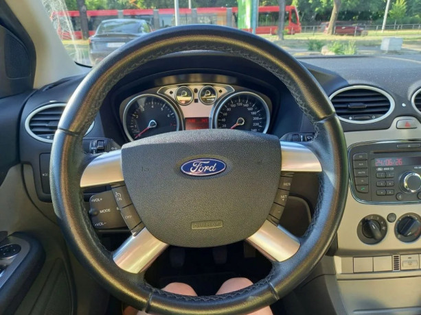 ford-focus-16-16v-duratec-classic-x-74kw100hp-m5-big-3
