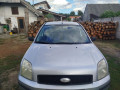 ford-fusion-14-tdci-comfort-50kw68hp-m5-small-1