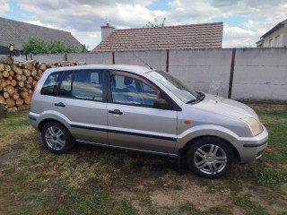 ford-fusion-14-tdci-comfort-50kw68hp-m5