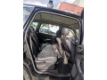 ford-s-max-predam-ford-c-max-20-tdci-2011-max-vybava-chyba-prevodovky-small-1