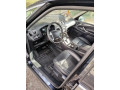 ford-s-max-predam-ford-c-max-20-tdci-2011-max-vybava-chyba-prevodovky-small-0