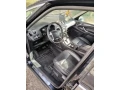 ford-s-max-predam-ford-c-max-20-tdci-2011-max-vybava-chyba-prevodovky-small-0