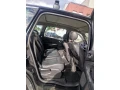 ford-s-max-predam-ford-c-max-20-tdci-2011-max-vybava-chyba-prevodovky-small-1
