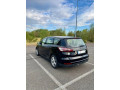 ford-s-max-20-diesel-142-kw-2016-small-3
