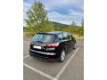 ford-s-max-20-diesel-142-kw-2016-small-2