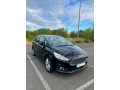 ford-s-max-20-diesel-142-kw-2016-small-1