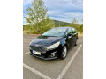 ford-s-max-20-diesel-142-kw-2016-small-0