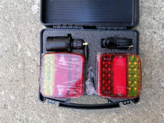 predam-zadne-prenosne-svetla-magneticke-dynamicke-bezkablov