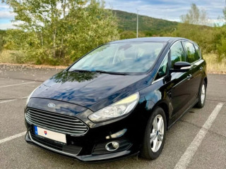 ford-s-max-20-diesel-142-kw-2016