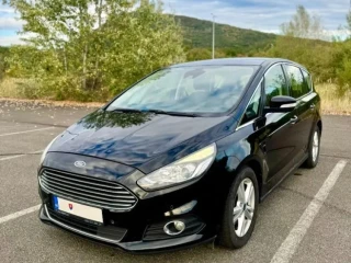 ford-s-max-20-diesel-142-kw-2016