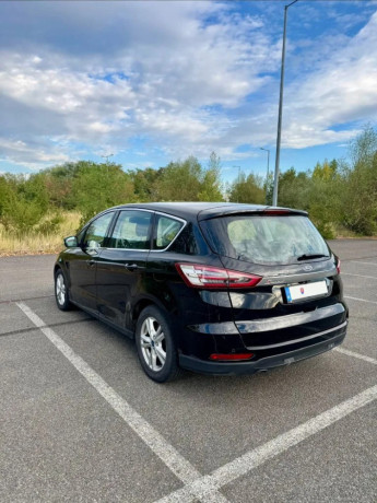 ford-s-max-20-diesel-142-kw-2016-big-3