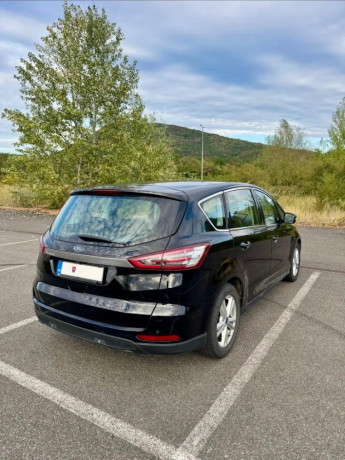 ford-s-max-20-diesel-142-kw-2016-big-2