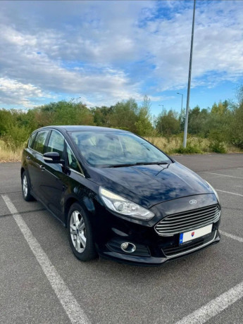 ford-s-max-20-diesel-142-kw-2016-big-1