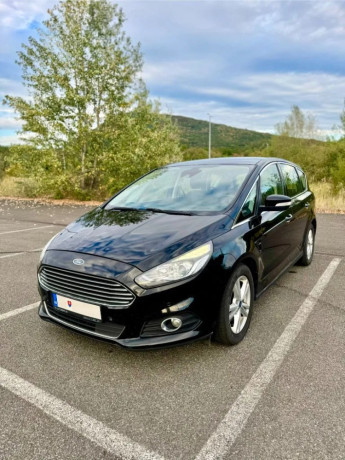 ford-s-max-20-diesel-142-kw-2016-big-0